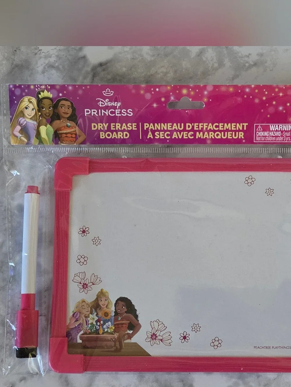 Disney princess moana